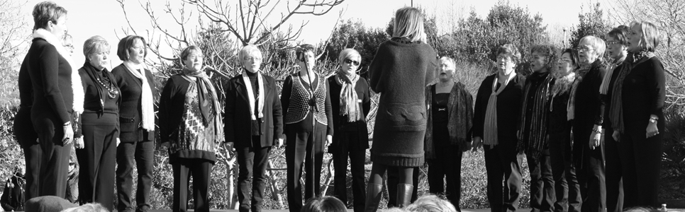 CORAL ROSARIO ACUÑA